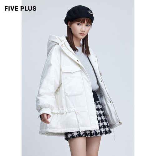 plus five女装图片是新品还是旧款？-图1