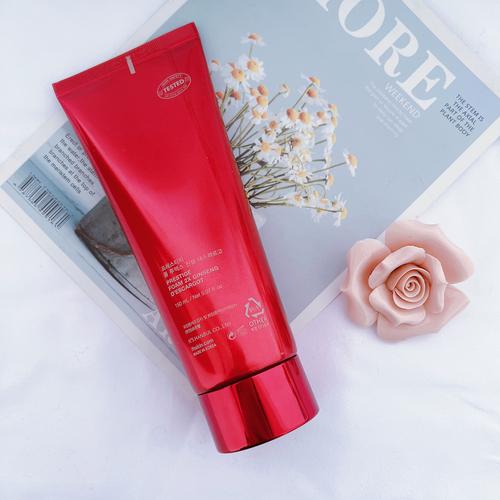 its skin祛痘面膜效果真的好吗？-图3