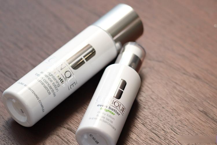 Transino护肤品真的好用吗？-图3