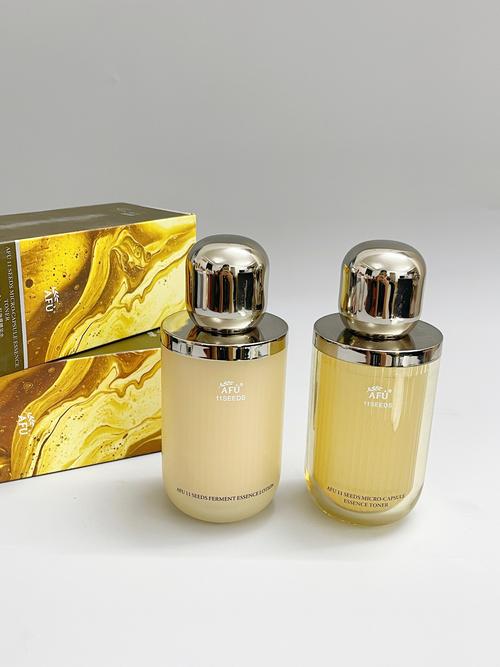 Transino护肤品真的好用吗？-图2