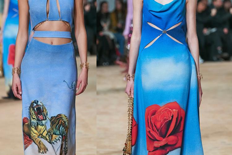 pacorabanne女装-图2