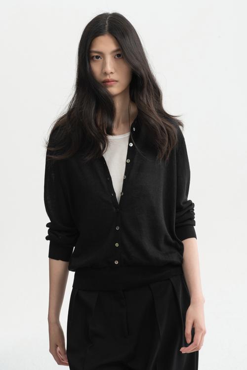 Edition10女装品牌,主打什么风格与特色?-图1 Edition10女装品牌,主打什么风格与特色?-图1