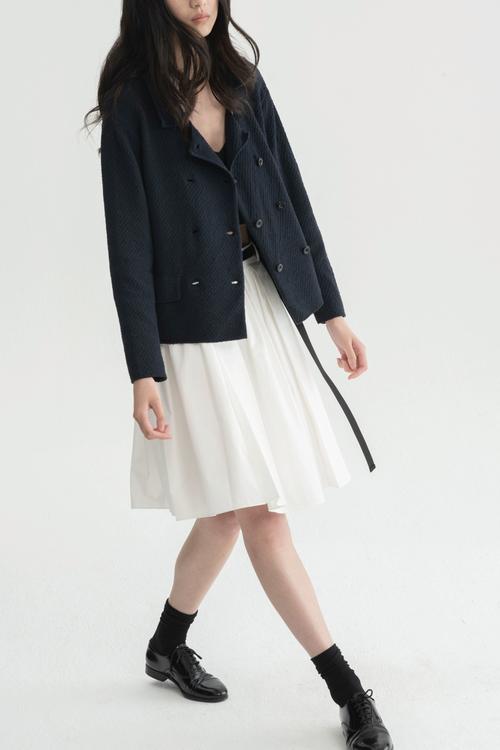 Edition10女装品牌,主打什么风格与特色?-图2 Edition10女装品牌,主打什么风格与特色?-图2