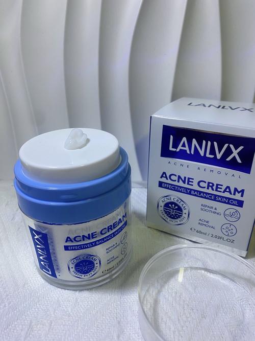 tanda zap蓝光祛痘真的有效吗？-图3