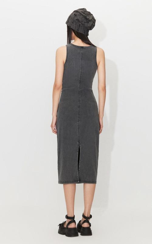 only女装2025夏新款有哪些新设计？-图2