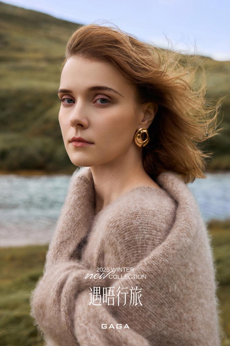 gaga2025连衣裙怎么选？-图2