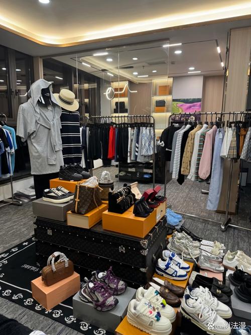 ccdd女装旗舰店2025年有何新款或优惠？-图1