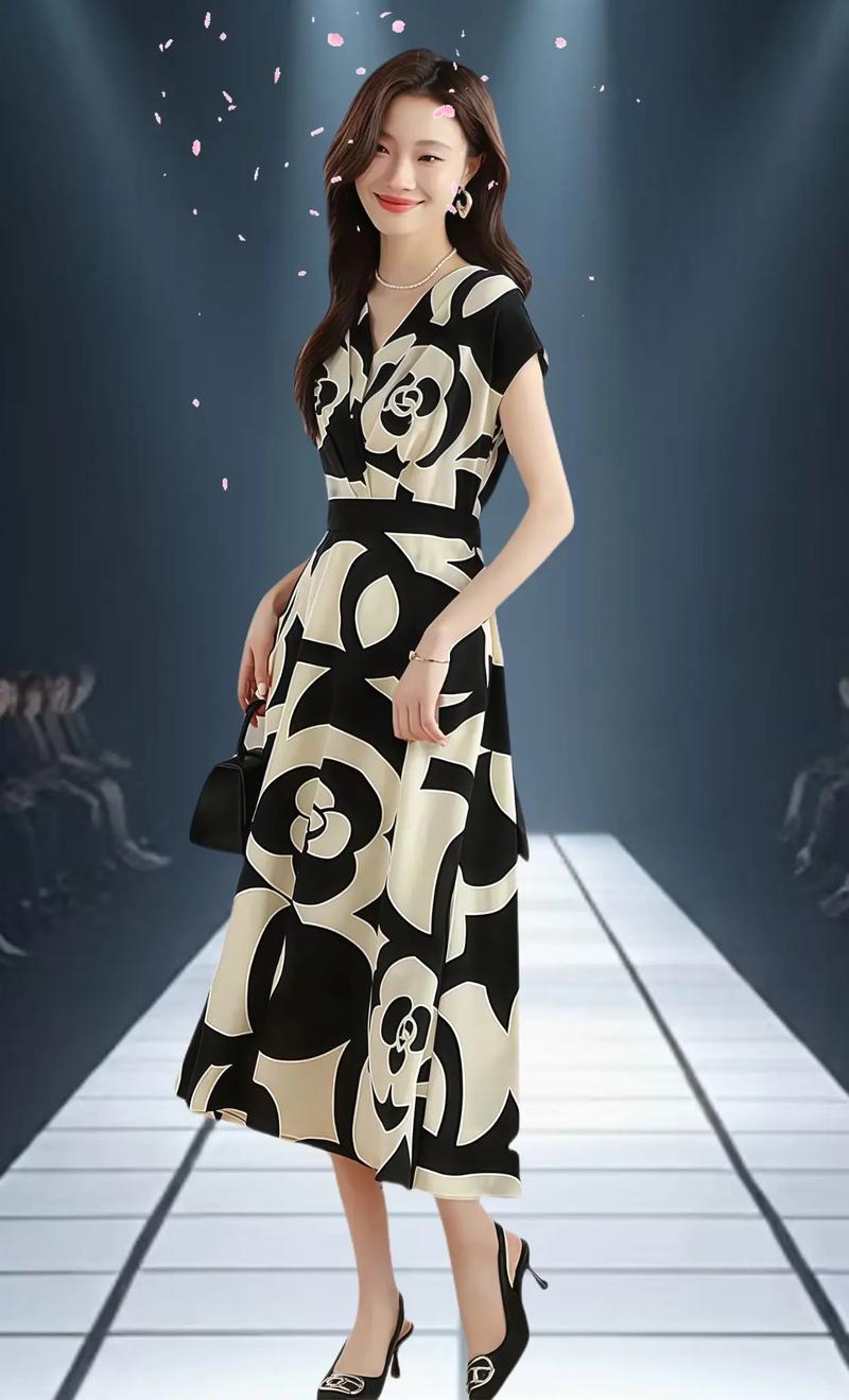 ccdd女装旗舰店2025年有何新款或优惠？-图3