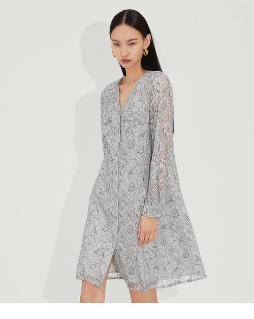 Mecity女装官方旗舰店，哪款最值得买？-图1