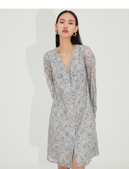 Mecity女装官方旗舰店，哪款最值得买？-图2