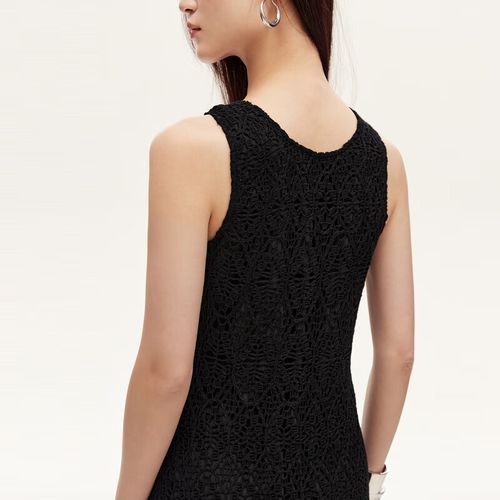 Veromoda连衣裙选款指南，显瘦还是百搭？-图3