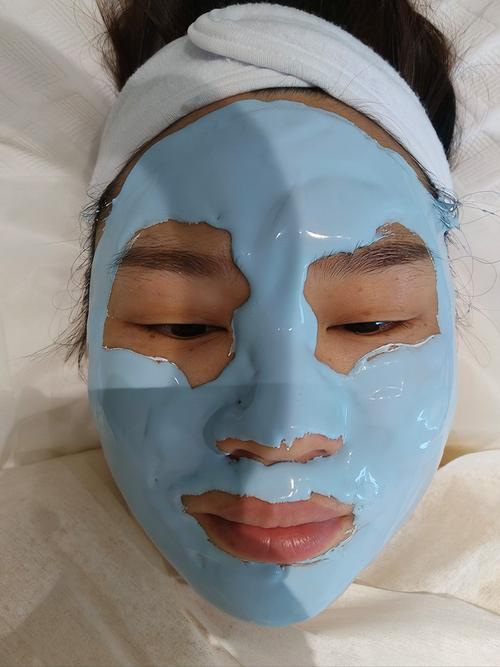 Skin Simple祛痘真的有效吗？-图1