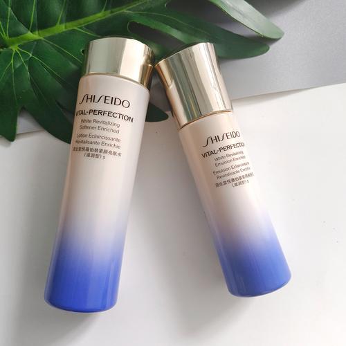 资生堂祛痘pimplit效果真的好吗？-图3