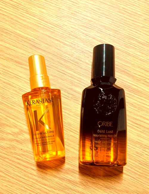 20岁干皮选什么护肤品最合适？-图2