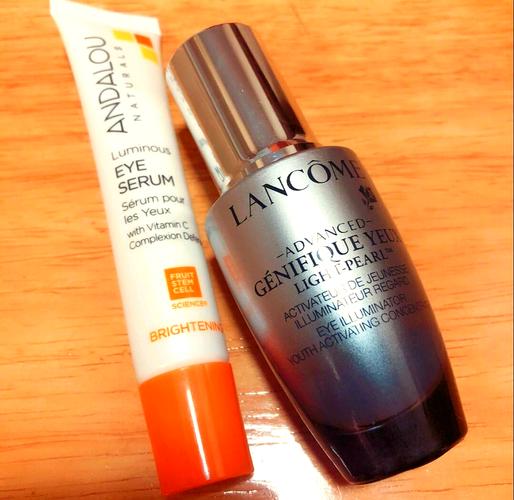 25岁后选护肤品，到底该看成分还是品牌？-图2