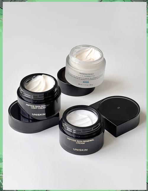 25岁后选护肤品,到底该看成分还是品牌?-图1 25岁后选护肤品,到底该看成分还是品牌?-图1