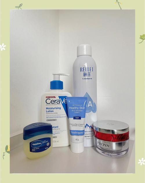 26岁护肤品选什么牌子最合适？-图2