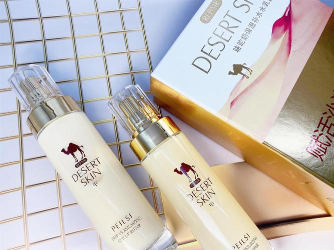 孕妇可用护肤品品牌有哪些？-图2