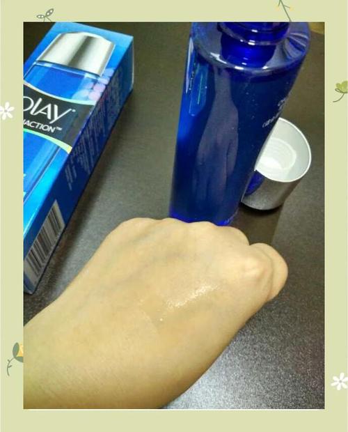 Olay玉兰油护肤品实际效果到底好不好？-图1