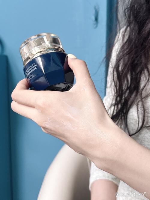 45岁用什么牌子的护肤品好-图3