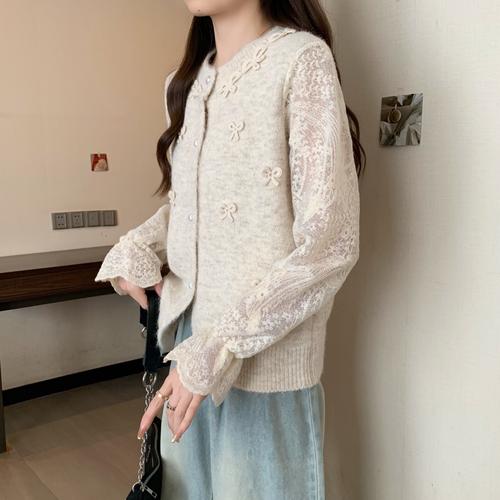 2025春季流行女装淘宝-图3