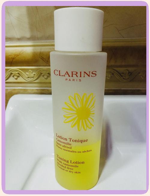 孕妇护肤品哪个牌子真正安全又好用？-图3