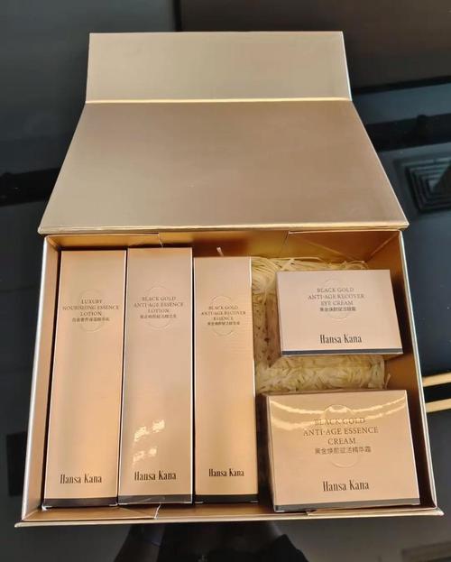 韩国孕妇护肤品哪些成分安全又好用？-图3