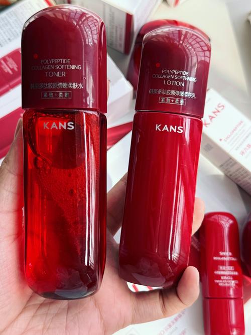 韩国孕妇护肤品哪些成分安全又好用？-图1