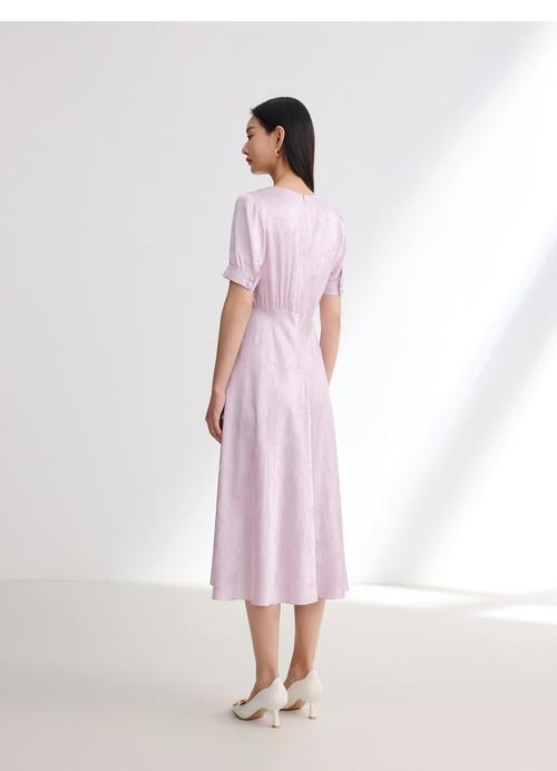 雅莹2025新款女装图片有哪些新款？-图3