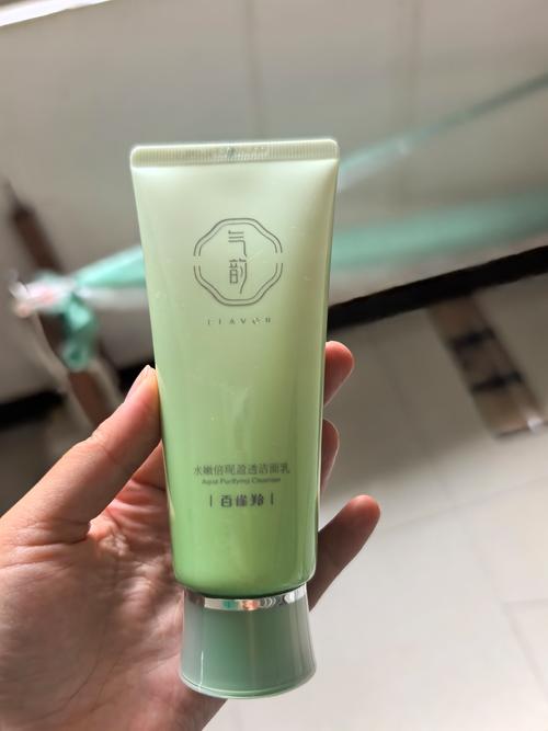 祛痘洗面奶哪个牌子真正有效？-图1
