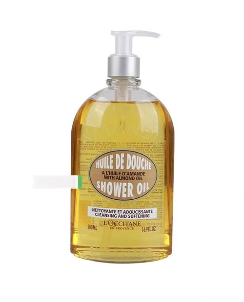 又干又油肌肤，该用啥护肤品？-图1