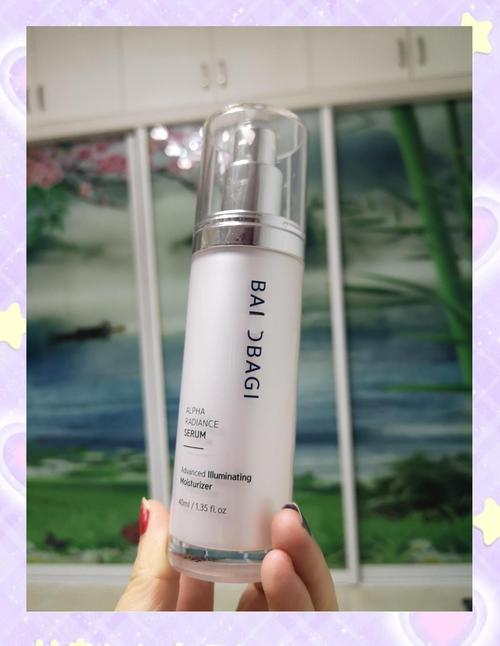 一瓶精华如何同时祛痘、美白、抗老？-图2