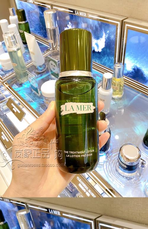 补水锁水护肤品选哪种好？-图2