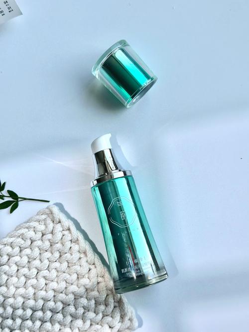 补水锁水护肤品选哪种好？-图1