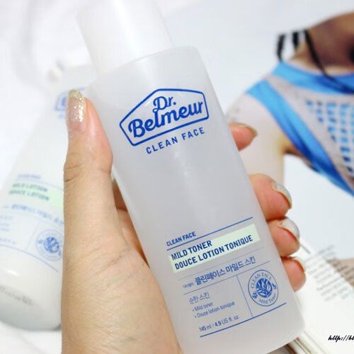 菲诗小铺茶控油祛痘套装真的有效吗？-图2