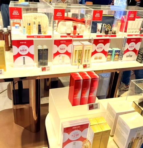 香港护肤品必买清单，哪些真正值得入手？-图3