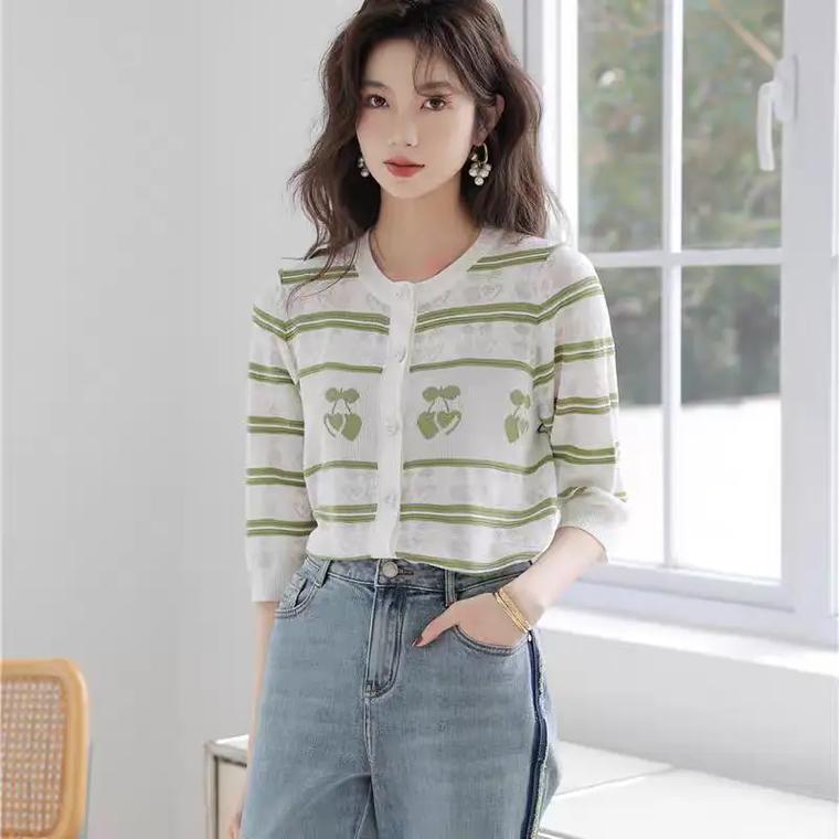 如缤2025秋装，设计灵感从何而来？-图3