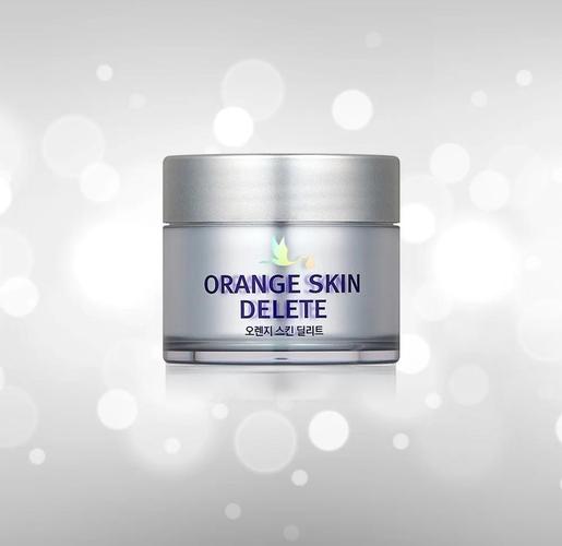 孕妇能用哪些韩国护肤品牌安全？-图2