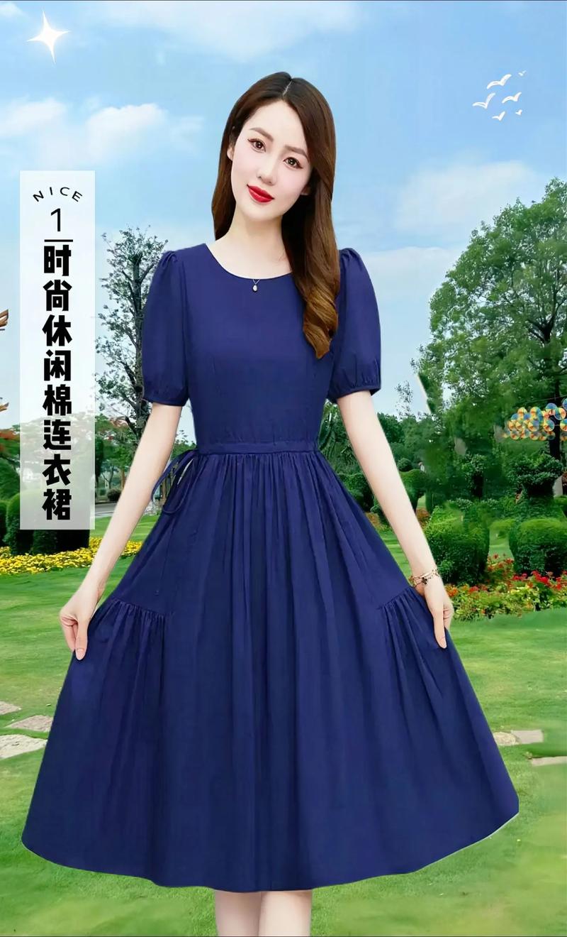 休闲女装品牌哪个牌子好？-图2