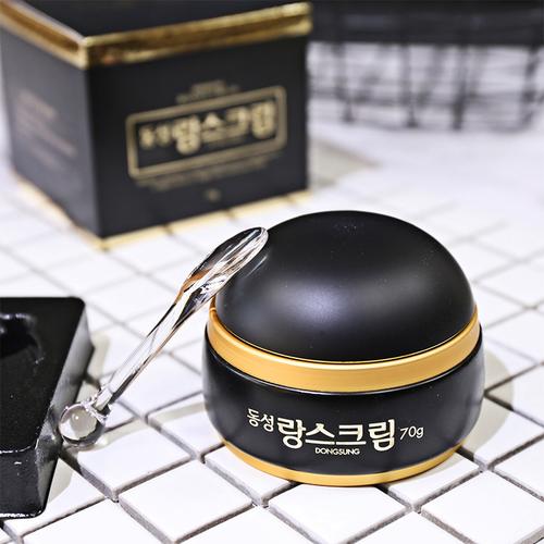 韩国孕妇护肤品选哪些安全又有效？-图3