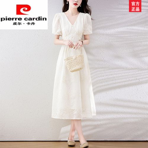 2025年女装流行品牌-图3