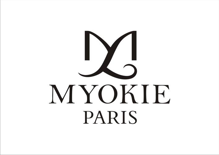 卡通女装牌子，如何选到可爱又实穿的？-图2