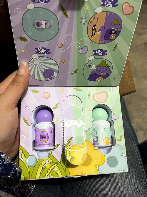 绿茶祛痘隐形面膜效果真的好吗？-图1