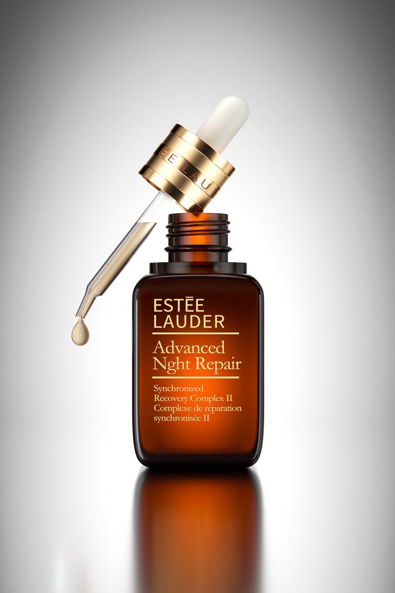 适合20-24岁护肤品牌-图1