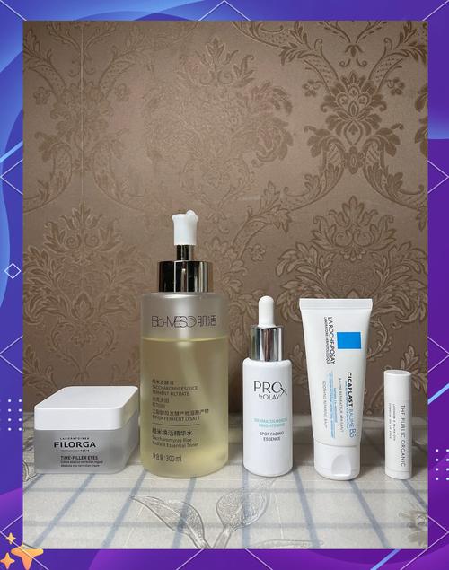 适合20-24岁护肤品牌-图3