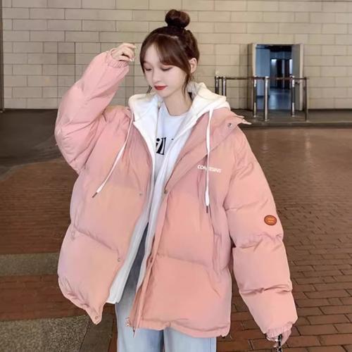 少女冬装图片大全,哪些款式更保暖好看?-图3 少女冬装图片大全,哪些款式更保暖好看?-图3