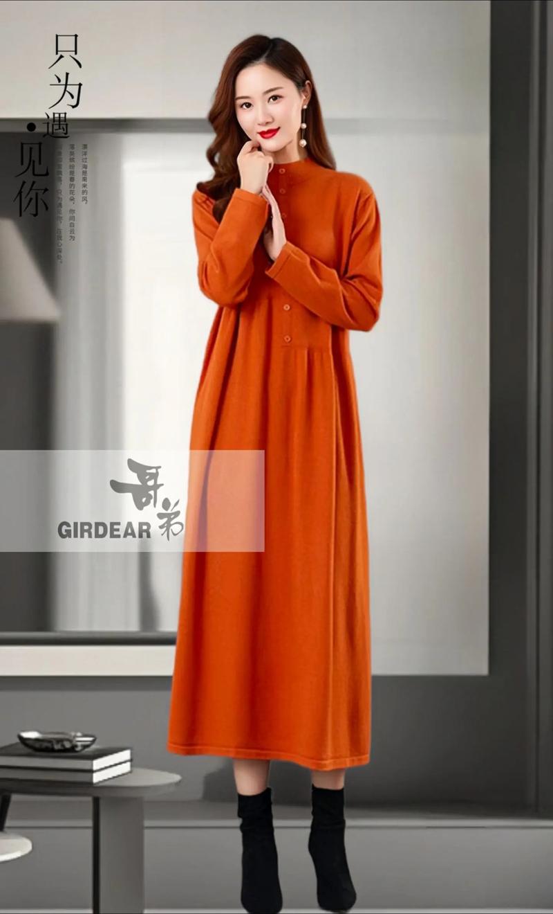 什么牌子的女装最有气质?-图2 什么牌子的女装最有气质?-图2