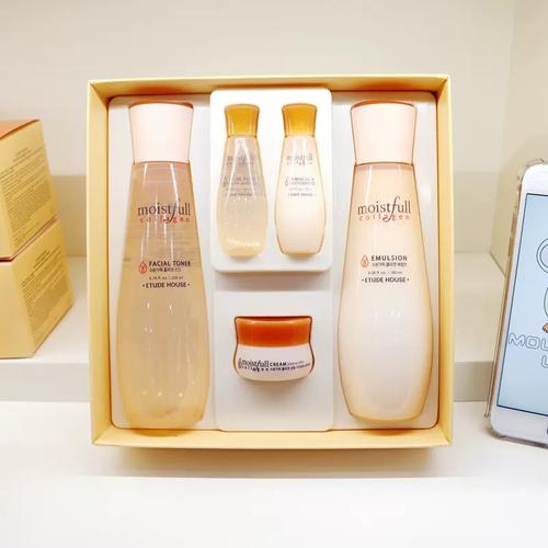 韩国爱丽小屋护肤品怎么样-图3