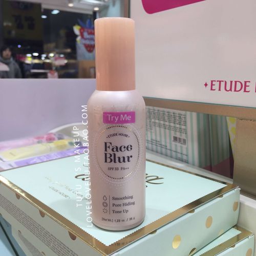 韩国爱丽小屋护肤品怎么样-图2