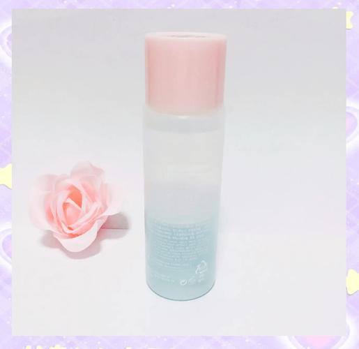 韩国爱丽小屋护肤品怎么样-图1